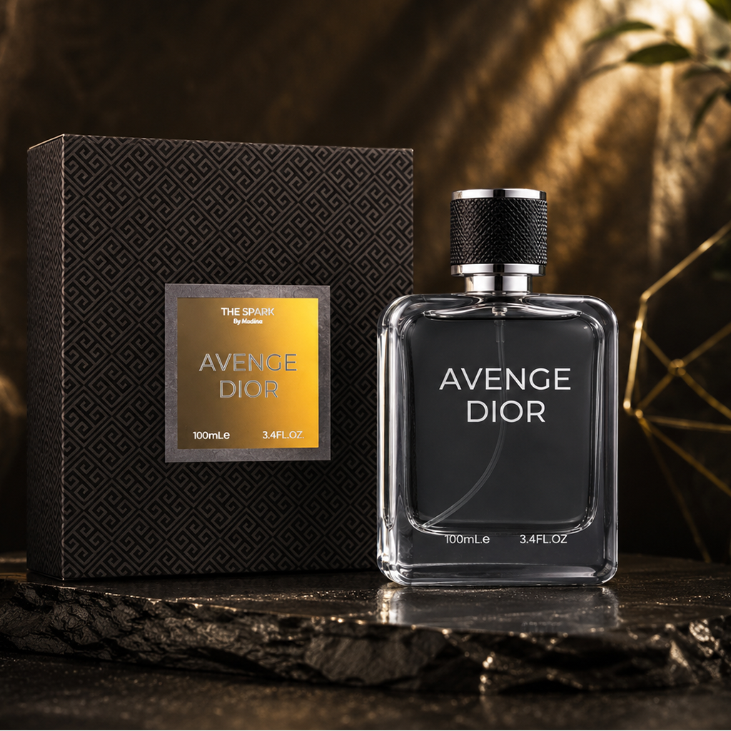avengebox1 avengebox1