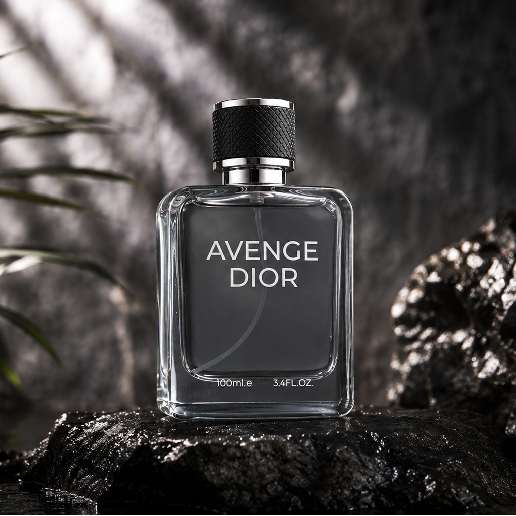 avengerbottle1 avengerbottle1