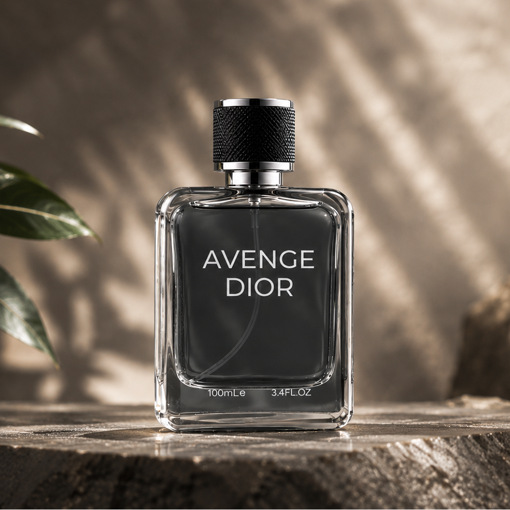 avengerbottle2 avengerbottle2
