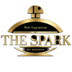 logo5