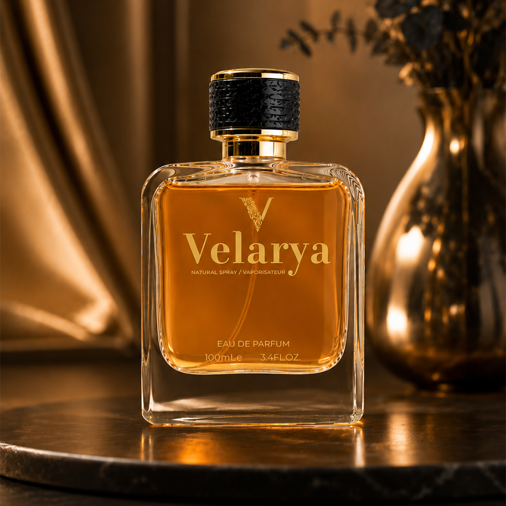 velaryabottle1 velaryabottle1