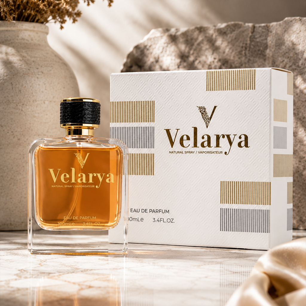 velaryabox velaryabox