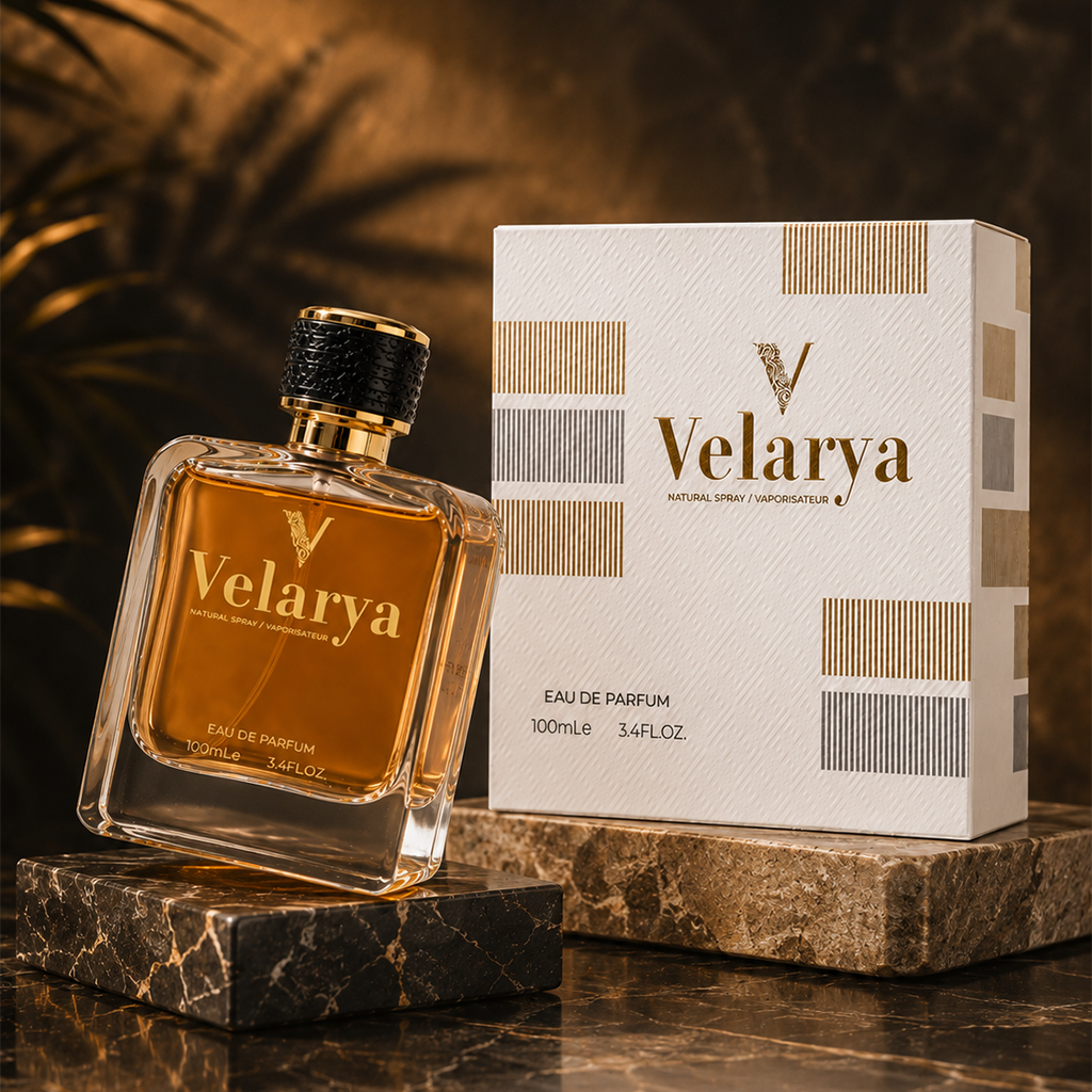 velaryabox2 velaryabox2
